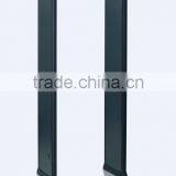 Cheapest Price Door Frame Metal Detector JH-1S thumbnail-1