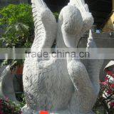 Garden Sculpture thumbnail-1