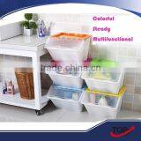 New Design Children's Toy Storage Compartment
