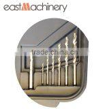 18v Rechargable Lithium Electric Cordless Drill With LED Light thumbnail-4