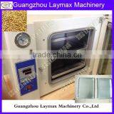 Chemistry Baking Drying Oven for Laboratory thumbnail-1