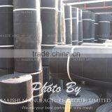 HDPE Mesh Rockshield Mesh Pipeline Coatings thumbnail-5