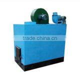 Cold Circumstance Greenhouse/Poultry House Air Heater Waste Oil Heater thumbnail-1