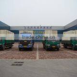 HUAXING Field Mower thumbnail-2