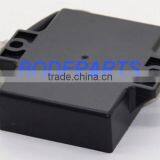 Xinyang 500cc Atv Parts XY Parts CDI(BD-XY001) thumbnail-1