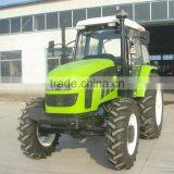 Superior 110hp to 130hp Four Wheel Tractor Definition for Hot Sales thumbnail-3