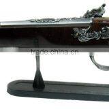 High Quality Replica Wooden Gun for Kids thumbnail-3