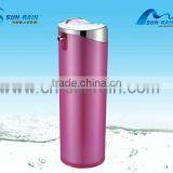 Cosmetics Lotion Bottle CK201-60A thumbnail-1