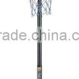 Movable Basketball Stand thumbnail-1