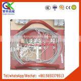 School Stadium Artificial Lawn Circle Cutting Tools thumbnail-2