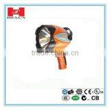 China Supplier Portable Spot Light With Grip Handle DC 12V 25w-55W thumbnail-2