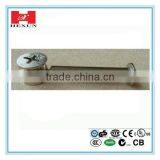 Single Head Combination Furniture Assembly Screws thumbnail-1