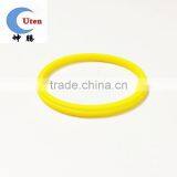 2015 Custonized Silicone Seal Ring thumbnail-1