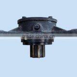 Good Quality Blind Shaft Assembly /sraper Conveyor Accessory thumbnail-4