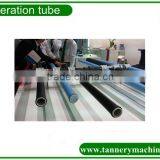 China Air Diffuser Aeration for Water Treatment thumbnail-4