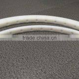 UHMWPE Parts SENDIMA thumbnail-3