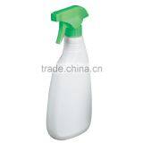 Trigger Spray Bottles Valeting Hydroponics Chemical Hairdressing Gardening thumbnail-3