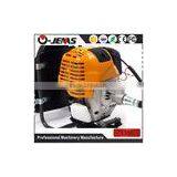Ojenas Hihg Quality 139F 0.7KW Durable Brush Cutter Spare Parts thumbnail-5