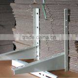 Air Conditioner Bracket / Air Conditioner Folding Bracket / Bracket for Air Conditioner thumbnail-4