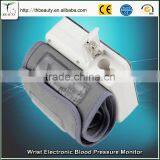 2017 House-Service Blood Pressure Monitor Factory Price thumbnail-2