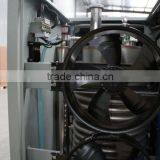 2015 Hot Sale v Cutting Machine thumbnail-4