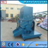 Sugar Cane Crusher Machine Slab Cutter Machine thumbnail-4