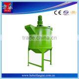 11pcs Washing Shaft Continuous Pet Flake Hot Washer thumbnail-1