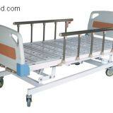 Rescue Bed thumbnail-1