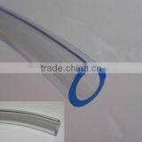 PVC Clear Single Hose thumbnail-1
