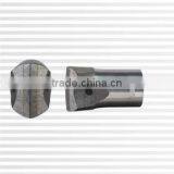 Button Bit/Short Skirt/Tapered Rock Drilling Tools thumbnail-5