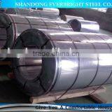Hot Dipped Galvanized Steel Coil/galvanized Steel Coil Z275 thumbnail-5