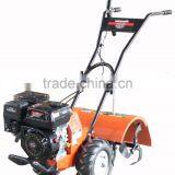 New Product Diesel Tiller Cultivator,garden Cultivator thumbnail-4
