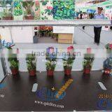 656 Shelf for Dismantle and Stack the CC Euro Trolley thumbnail-3