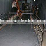 A Total of Cathode Electrophoresis Primer thumbnail-1