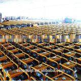 Water Pump/Pump Water/Price Water Pump for Agriculture thumbnail-4