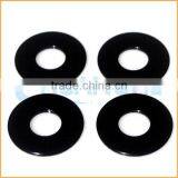 China Supplier Sales 8-special Flat Washers thumbnail-4