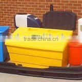 Roto Molding thumbnail-1