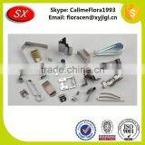 Hot Sale Custom Spring Clip Fasteners (China Manufacture/Hight Quality) thumbnail-3