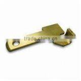 Brass Stamping Terminals thumbnail-5