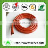 HOT Selling Bulk Air Hose From Manufacture thumbnail-3