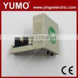 YUMO AF-COPY Copy Module Programmable Controller PLC thumbnail-4