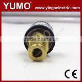 XYK-117 70Bar NO 240V 13A Customized Pressure Switch thumbnail-5