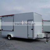 Dining Trailer thumbnail-1