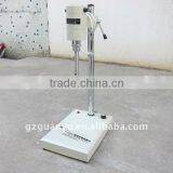 Laboratory Homogenizing/mixer thumbnail-1