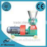 Powder Pellet Making Machine/Pto Pellet Mill/Pellet Production Line thumbnail-1