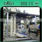 Animal Feed Produce Line Manufacturing for Sale thumbnail-2