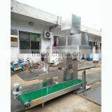 25kg Automatic Weighing Packaging Machine for Powder thumbnail-2