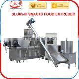 New Design Plant Snacks Machine thumbnail-6