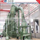 Molino Para Marmol en Colombia thumbnail-2