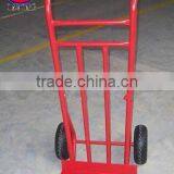 Hand Trolley HT1890 thumbnail-1
